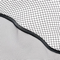 Daiwa Tournament Hybrid Landing Nets